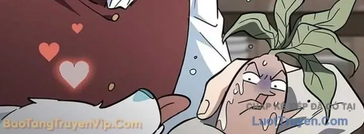 Bác Sĩ Thú Y Ở Dị Giới Chap 51 - Next Chap 52