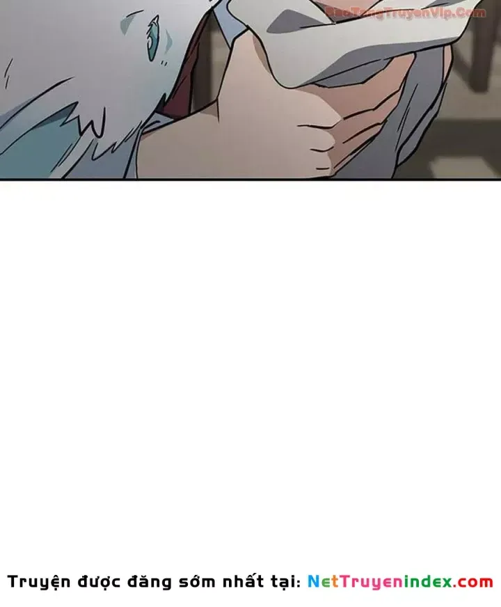Bác Sĩ Thú Y Ở Dị Giới Chap 51 - Next Chap 52