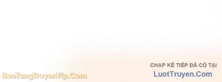 Bác Sĩ Thú Y Ở Dị Giới Chap 51 - Next Chap 52