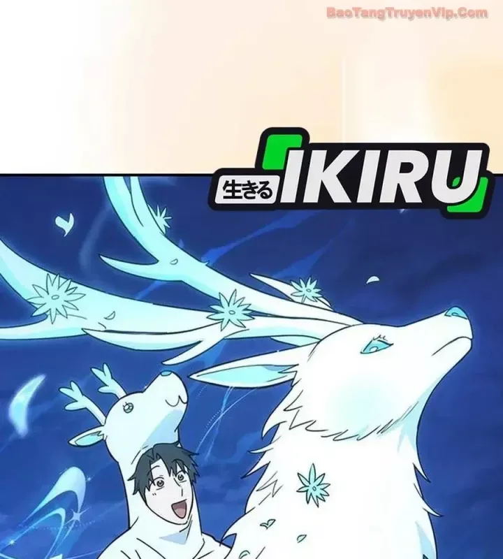 Bác Sĩ Thú Y Ở Dị Giới Chap 51 - Next Chap 52