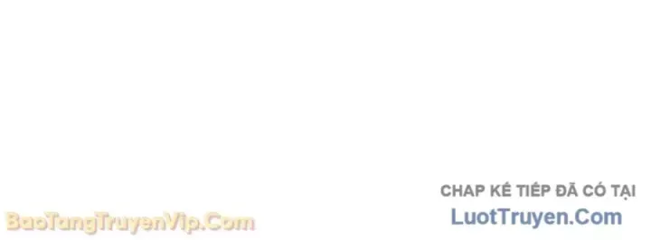 Bác Sĩ Thú Y Ở Dị Giới Chap 51 - Next Chap 52