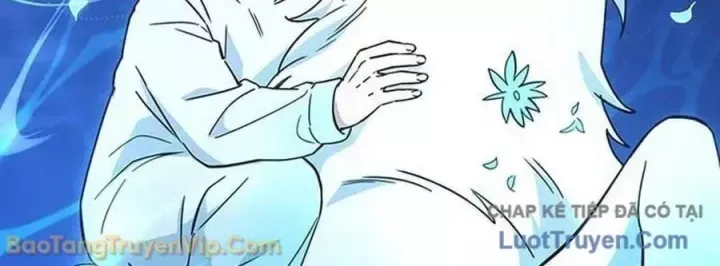 Bác Sĩ Thú Y Ở Dị Giới Chap 51 - Next Chap 52