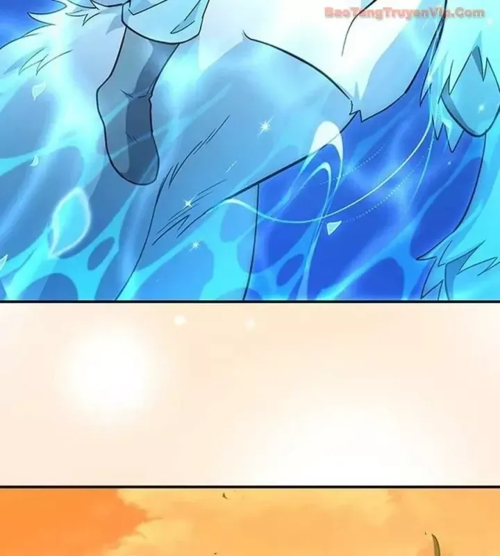 Bác Sĩ Thú Y Ở Dị Giới Chap 51 - Next Chap 52