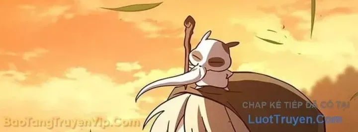 Bác Sĩ Thú Y Ở Dị Giới Chap 51 - Next Chap 52