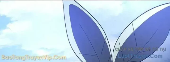 Bác Sĩ Thú Y Ở Dị Giới Chap 51 - Next Chap 52