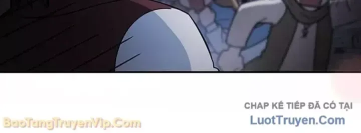 Bác Sĩ Thú Y Ở Dị Giới Chap 51 - Next Chap 52