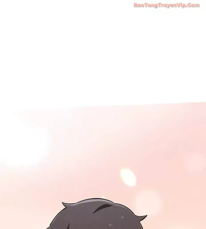 Bác Sĩ Thú Y Ở Dị Giới Chap 51 - Next Chap 52