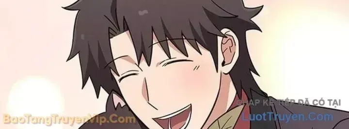 Bác Sĩ Thú Y Ở Dị Giới Chap 51 - Next Chap 52