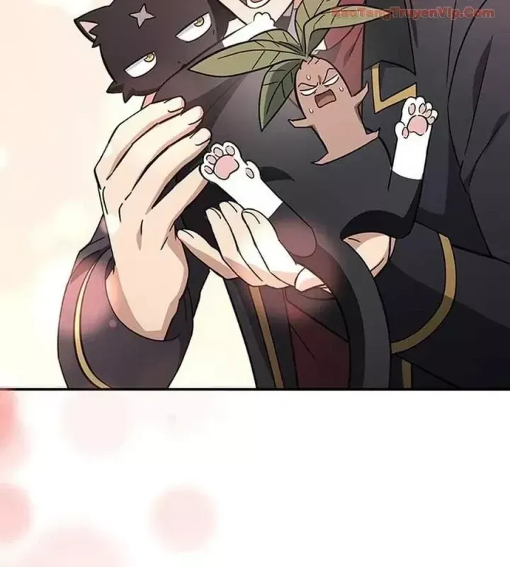Bác Sĩ Thú Y Ở Dị Giới Chap 51 - Next Chap 52