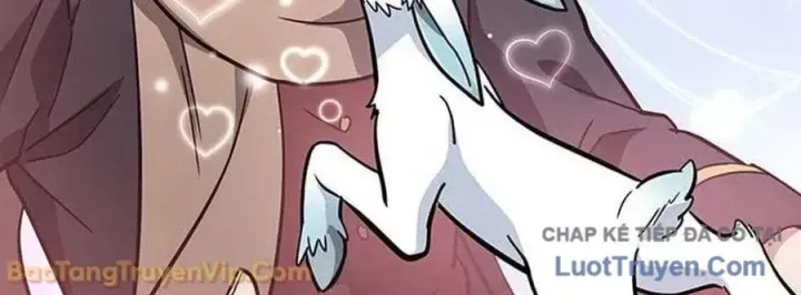Bác Sĩ Thú Y Ở Dị Giới Chap 51 - Next Chap 52