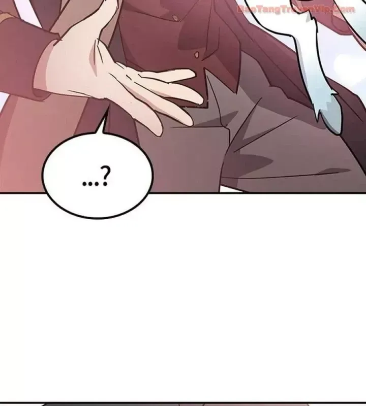 Bác Sĩ Thú Y Ở Dị Giới Chap 51 - Next Chap 52