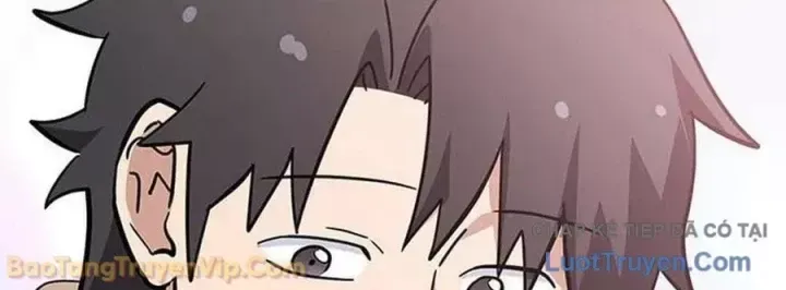 Bác Sĩ Thú Y Ở Dị Giới Chap 51 - Next Chap 52