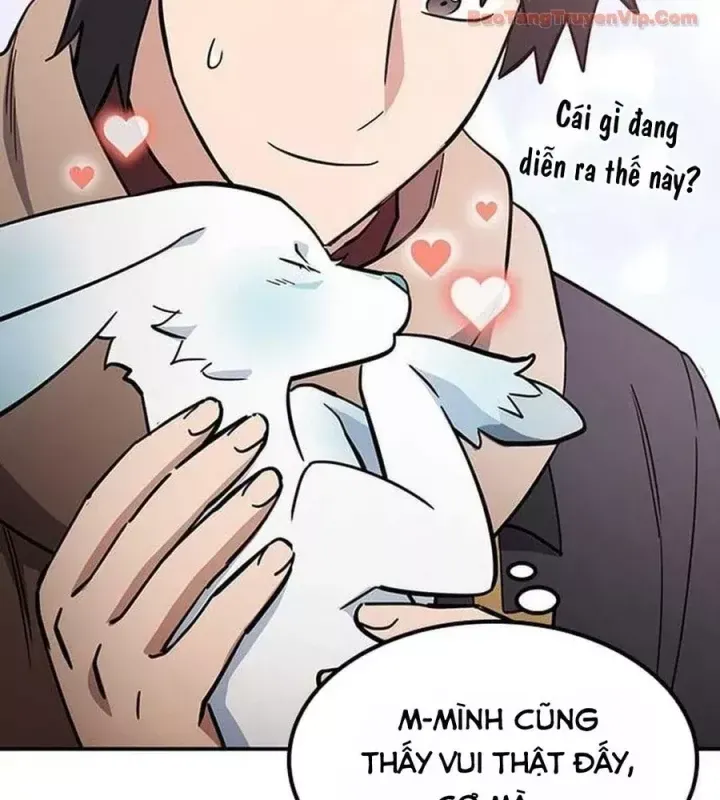Bác Sĩ Thú Y Ở Dị Giới Chap 51 - Next Chap 52