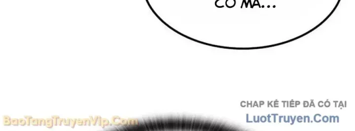 Bác Sĩ Thú Y Ở Dị Giới Chap 51 - Next Chap 52