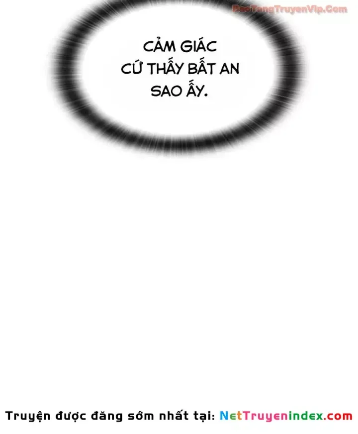 Bác Sĩ Thú Y Ở Dị Giới Chap 51 - Next Chap 52