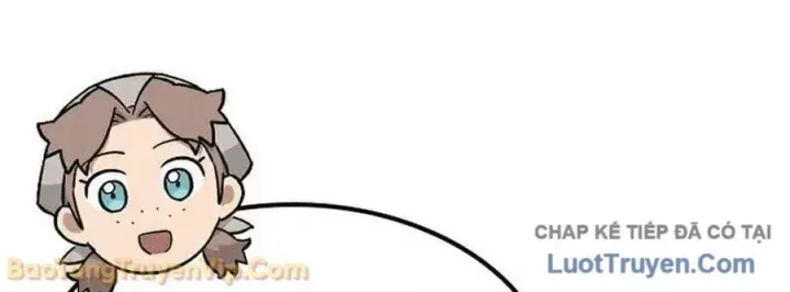 Bác Sĩ Thú Y Ở Dị Giới Chap 51 - Next Chap 52
