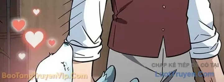 Bác Sĩ Thú Y Ở Dị Giới Chap 51 - Next Chap 52
