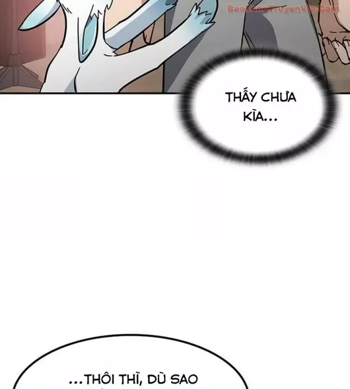 Bác Sĩ Thú Y Ở Dị Giới Chap 51 - Next Chap 52