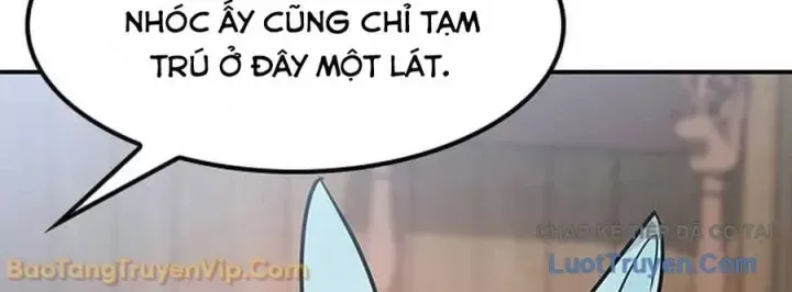 Bác Sĩ Thú Y Ở Dị Giới Chap 51 - Next Chap 52