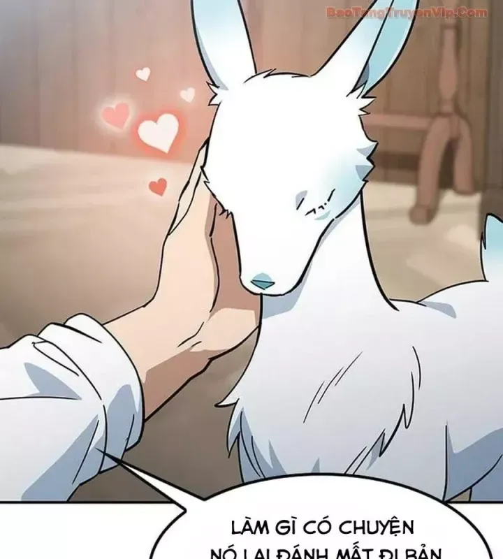 Bác Sĩ Thú Y Ở Dị Giới Chap 51 - Next Chap 52