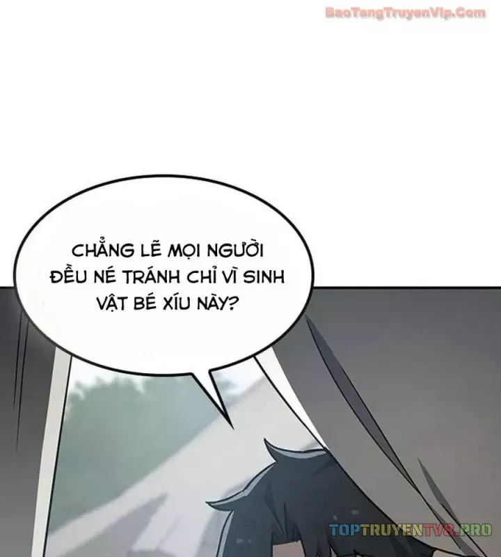 Bác Sĩ Thú Y Ở Dị Giới Chap 51 - Next Chap 52