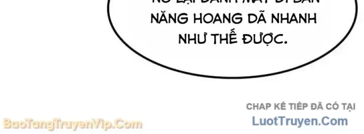 Bác Sĩ Thú Y Ở Dị Giới Chap 51 - Next Chap 52