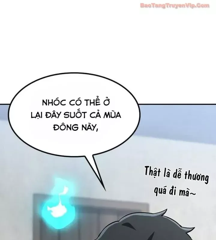 Bác Sĩ Thú Y Ở Dị Giới Chap 51 - Next Chap 52