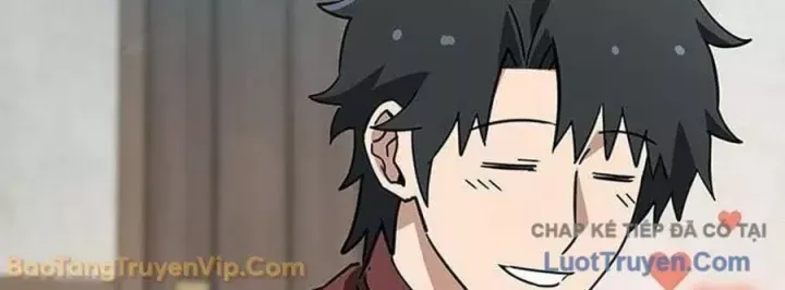 Bác Sĩ Thú Y Ở Dị Giới Chap 51 - Next Chap 52
