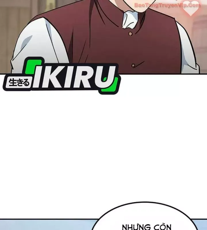 Bác Sĩ Thú Y Ở Dị Giới Chap 51 - Next Chap 52