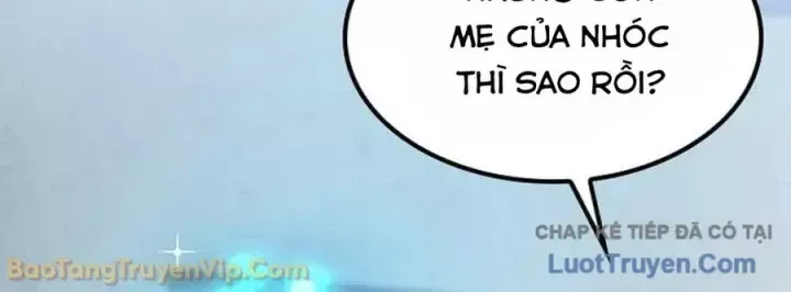 Bác Sĩ Thú Y Ở Dị Giới Chap 51 - Next Chap 52