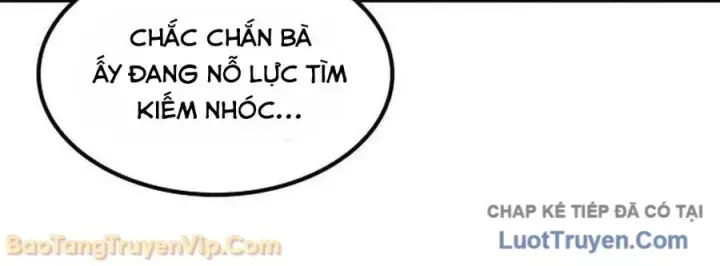 Bác Sĩ Thú Y Ở Dị Giới Chap 51 - Next Chap 52