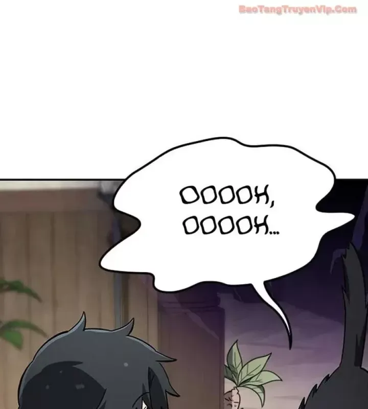 Bác Sĩ Thú Y Ở Dị Giới Chap 51 - Next Chap 52