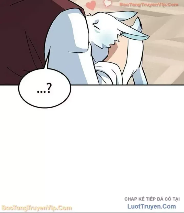 Bác Sĩ Thú Y Ở Dị Giới Chap 51 - Next Chap 52