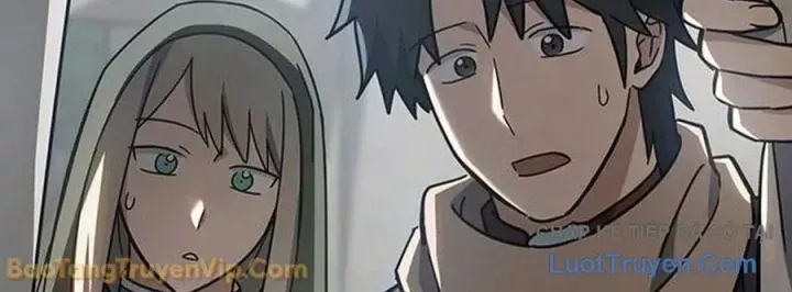 Bác Sĩ Thú Y Ở Dị Giới Chap 51 - Next Chap 52