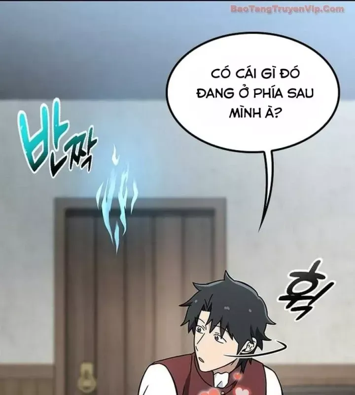 Bác Sĩ Thú Y Ở Dị Giới Chap 51 - Next Chap 52