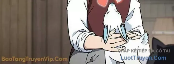 Bác Sĩ Thú Y Ở Dị Giới Chap 51 - Next Chap 52