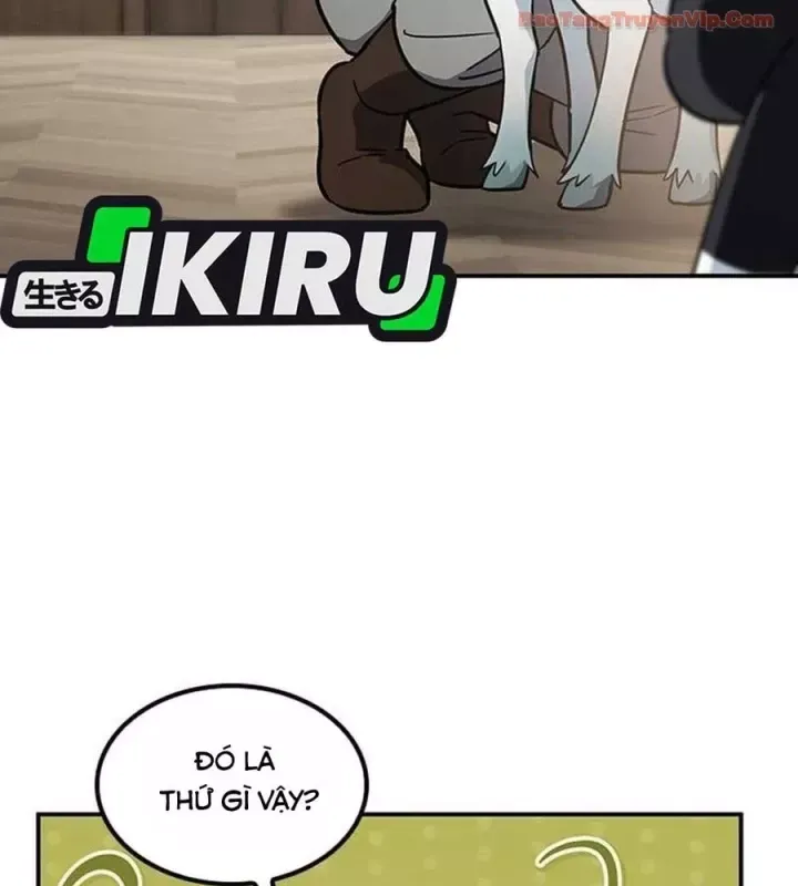 Bác Sĩ Thú Y Ở Dị Giới Chap 51 - Next Chap 52