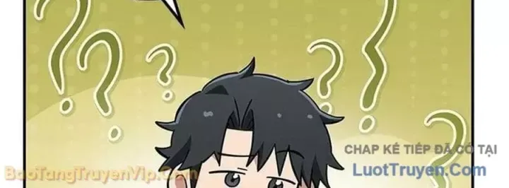 Bác Sĩ Thú Y Ở Dị Giới Chap 51 - Next Chap 52