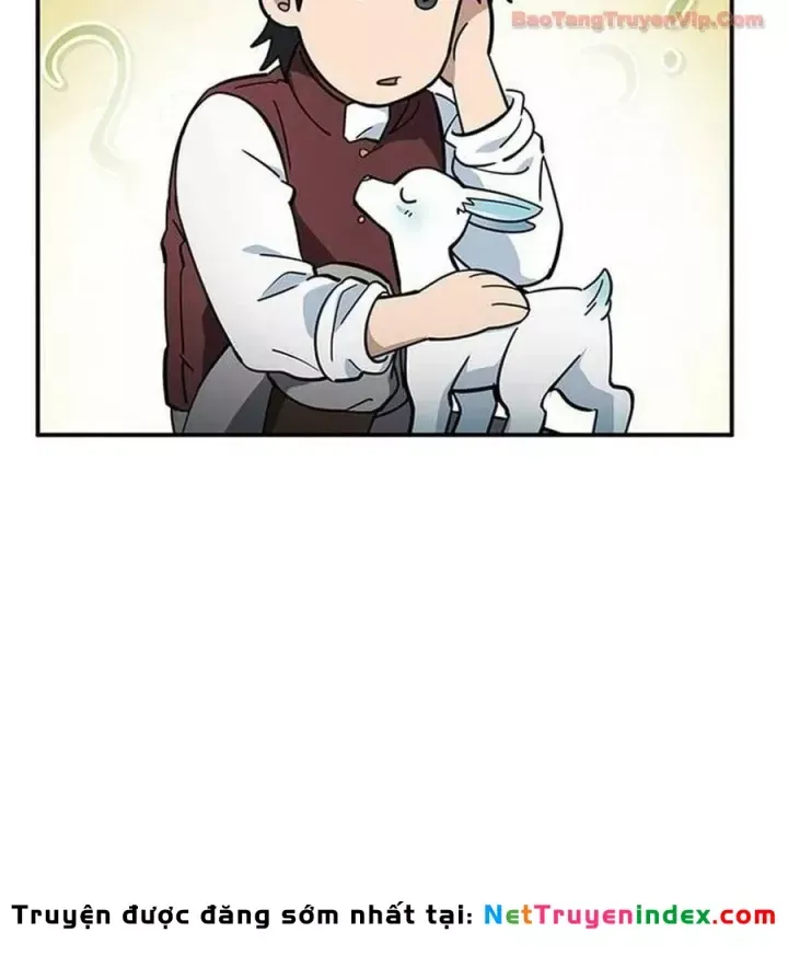 Bác Sĩ Thú Y Ở Dị Giới Chap 51 - Next Chap 52