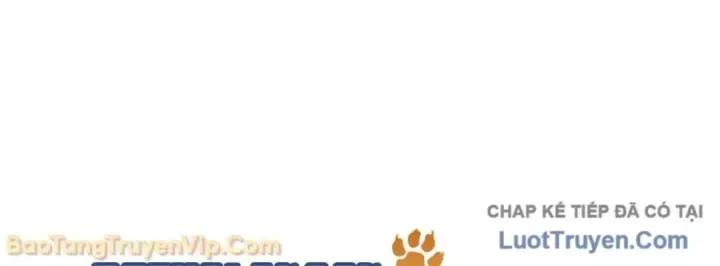 Bác Sĩ Thú Y Ở Dị Giới Chap 51 - Next Chap 52
