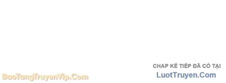 Bác Sĩ Thú Y Ở Dị Giới Chap 51 - Next Chap 52