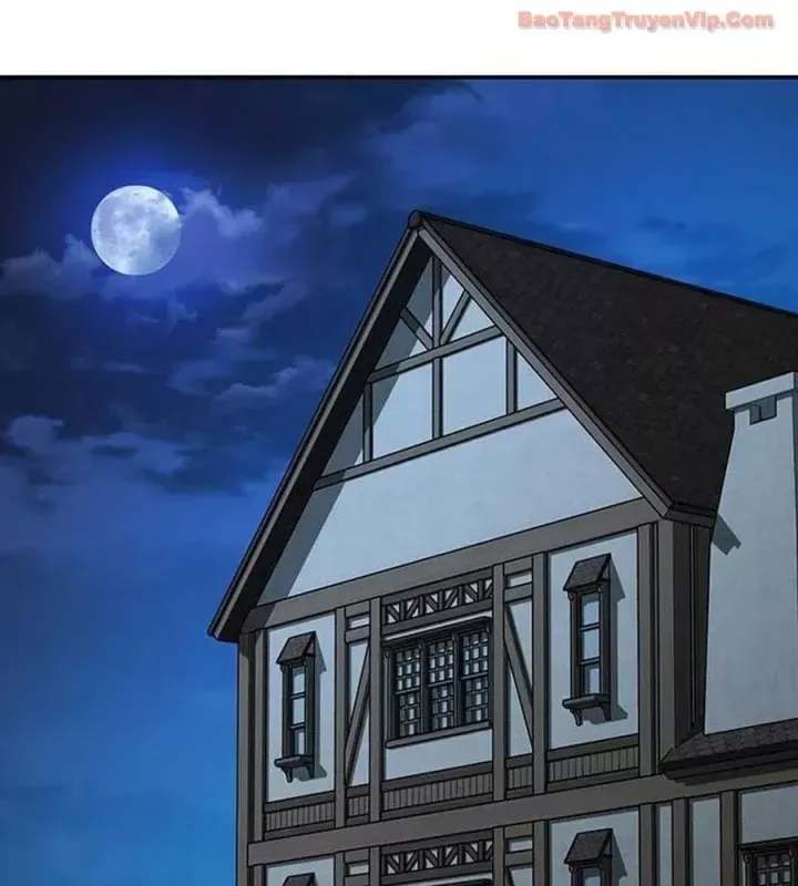 Bác Sĩ Thú Y Ở Dị Giới Chap 51 - Next Chap 52