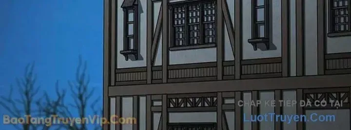 Bác Sĩ Thú Y Ở Dị Giới Chap 51 - Next Chap 52