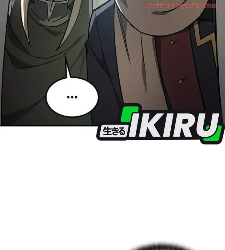 Bác Sĩ Thú Y Ở Dị Giới Chap 51 - Next Chap 52