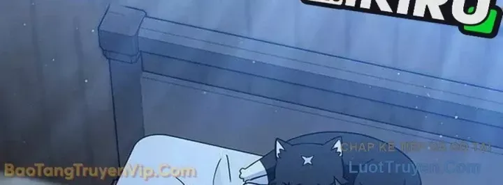 Bác Sĩ Thú Y Ở Dị Giới Chap 51 - Next Chap 52