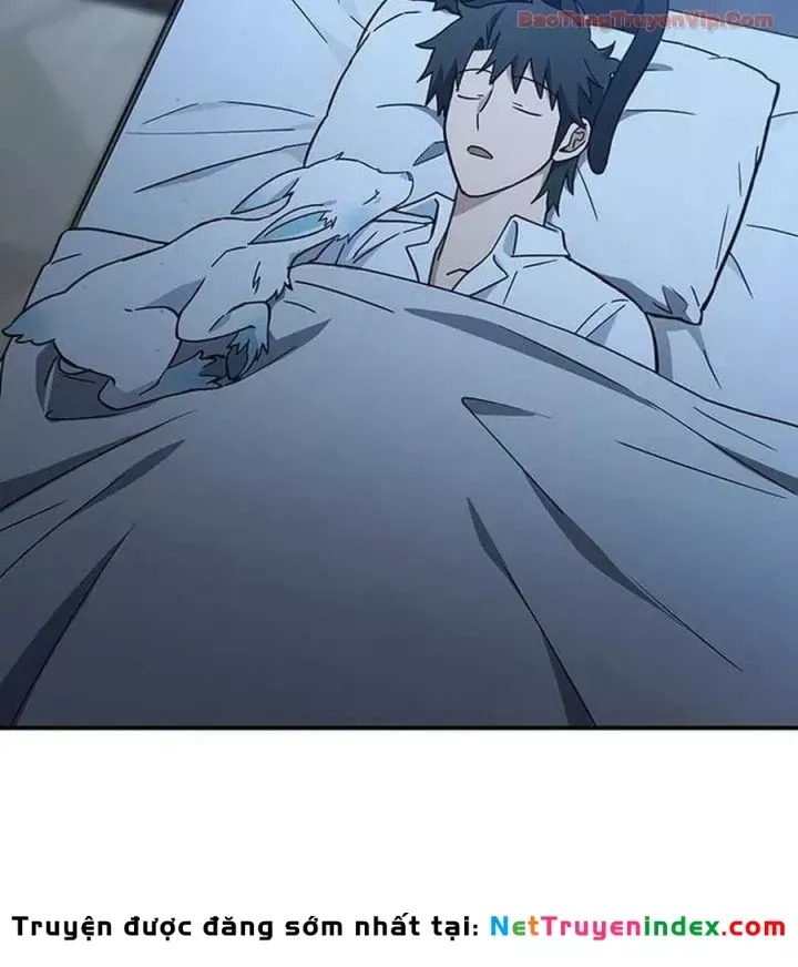 Bác Sĩ Thú Y Ở Dị Giới Chap 51 - Next Chap 52
