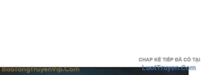 Bác Sĩ Thú Y Ở Dị Giới Chap 51 - Next Chap 52