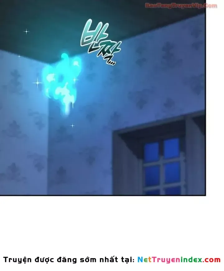 Bác Sĩ Thú Y Ở Dị Giới Chap 51 - Next Chap 52