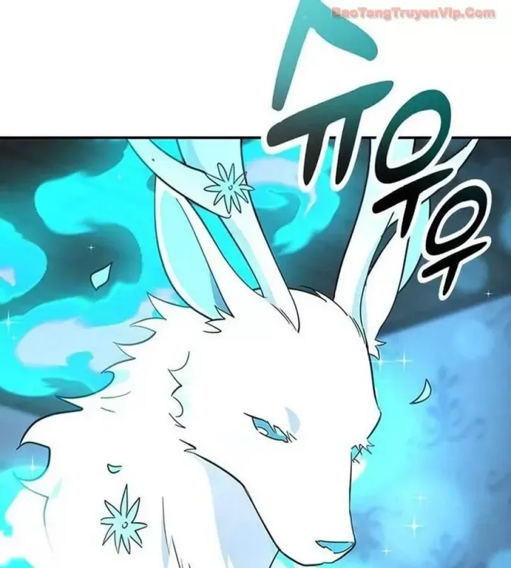 Bác Sĩ Thú Y Ở Dị Giới Chap 51 - Next Chap 52