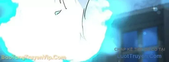 Bác Sĩ Thú Y Ở Dị Giới Chap 51 - Next Chap 52